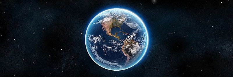 MulderMacfly's profile banner image