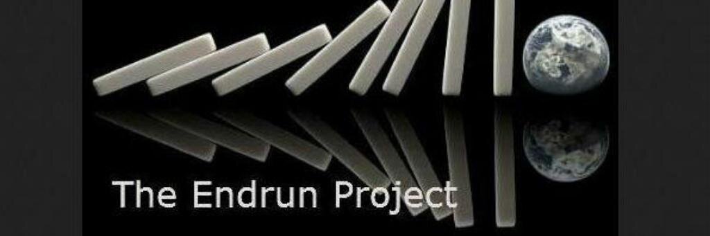 endrunlv's profile banner image