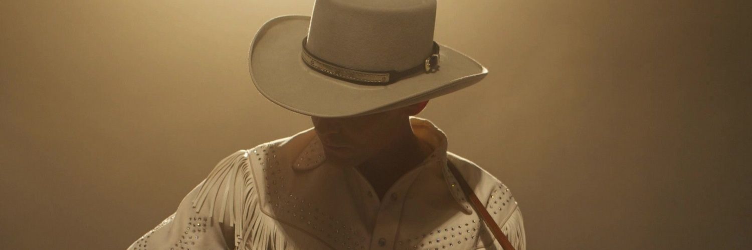 ISTLTheFilm's profile banner image