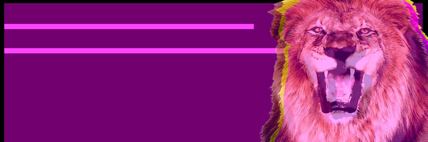 Big Money Comedy banner