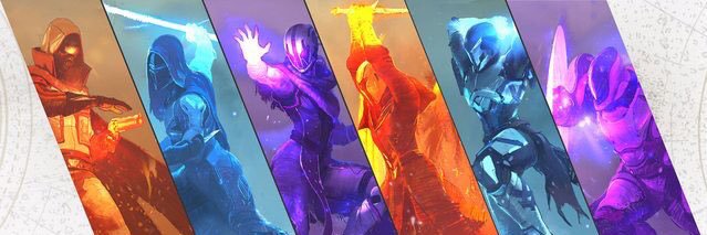 Teambear11's profile banner image