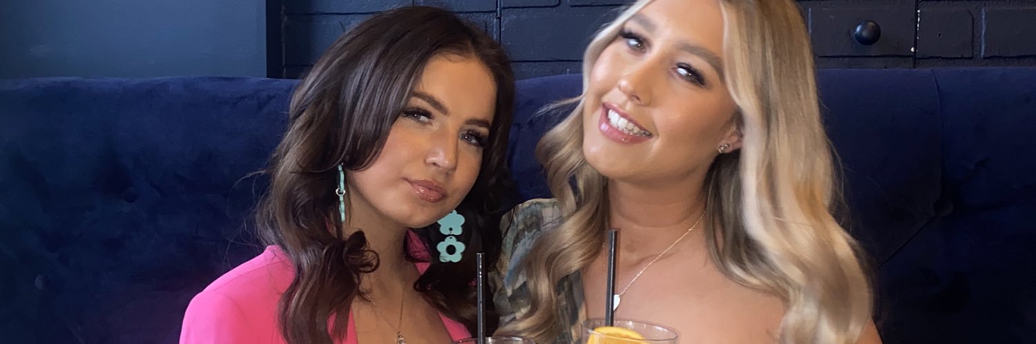 lucy_hamiltonx's profile banner image
