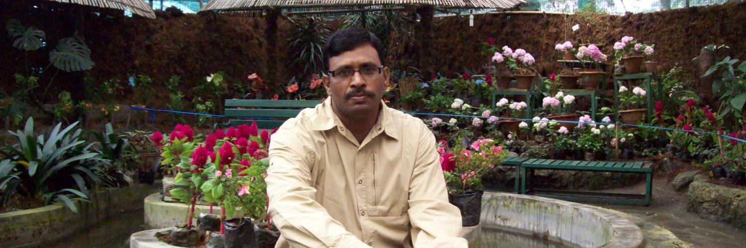MANOJ PATRA banner