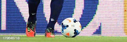 SportsAnalyste's profile banner image