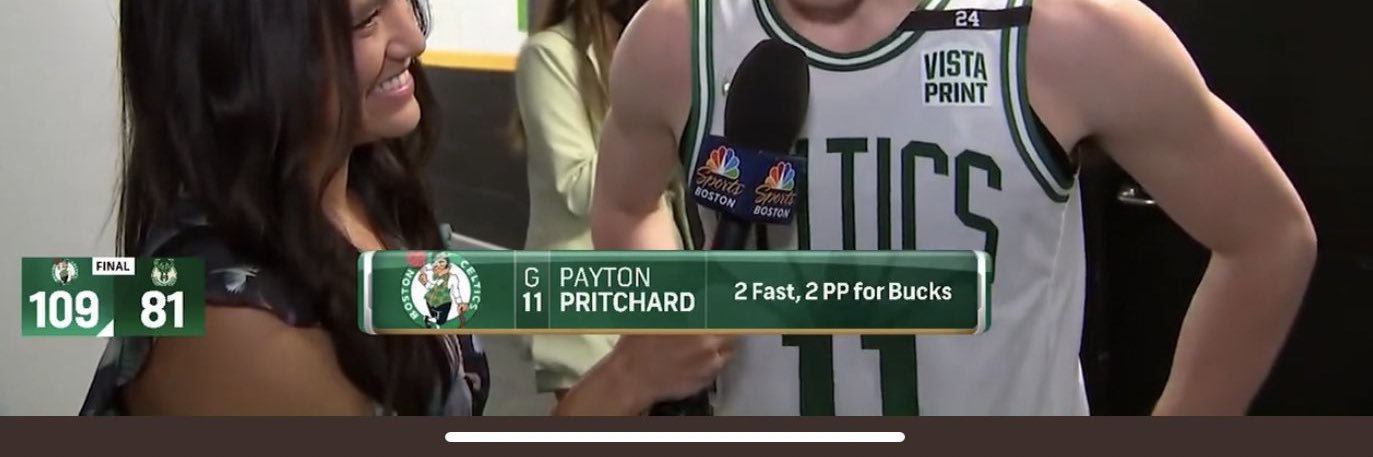 bcantrell25's profile banner image