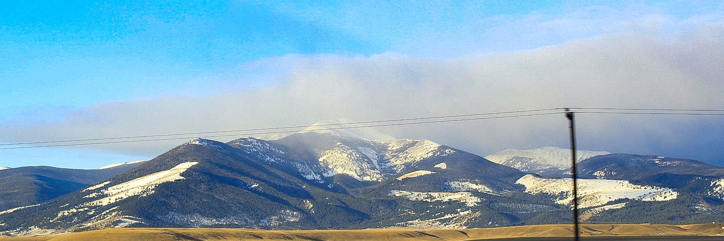 spencburdick3's profile banner image