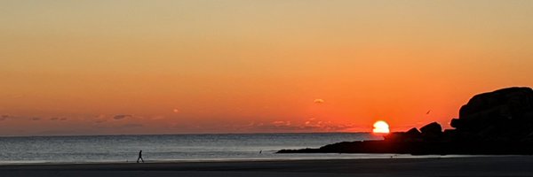 haleyjason Profile Banner