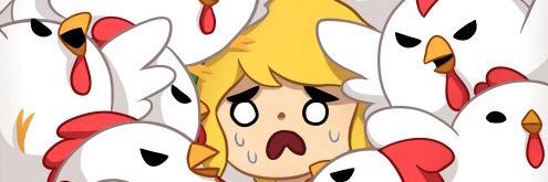 wally banner
