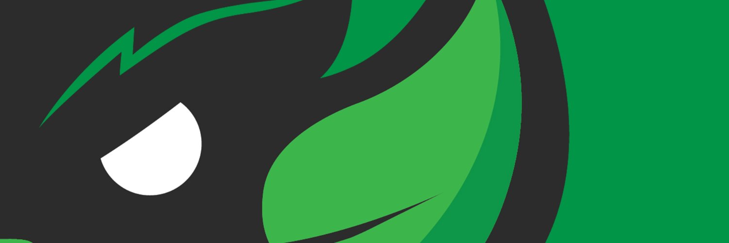 itsdantran's profile banner image