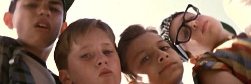 maggie_barto's profile banner image
