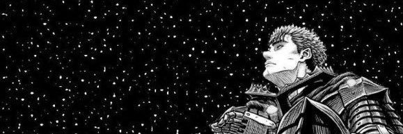 sunflowerstime's profile banner image