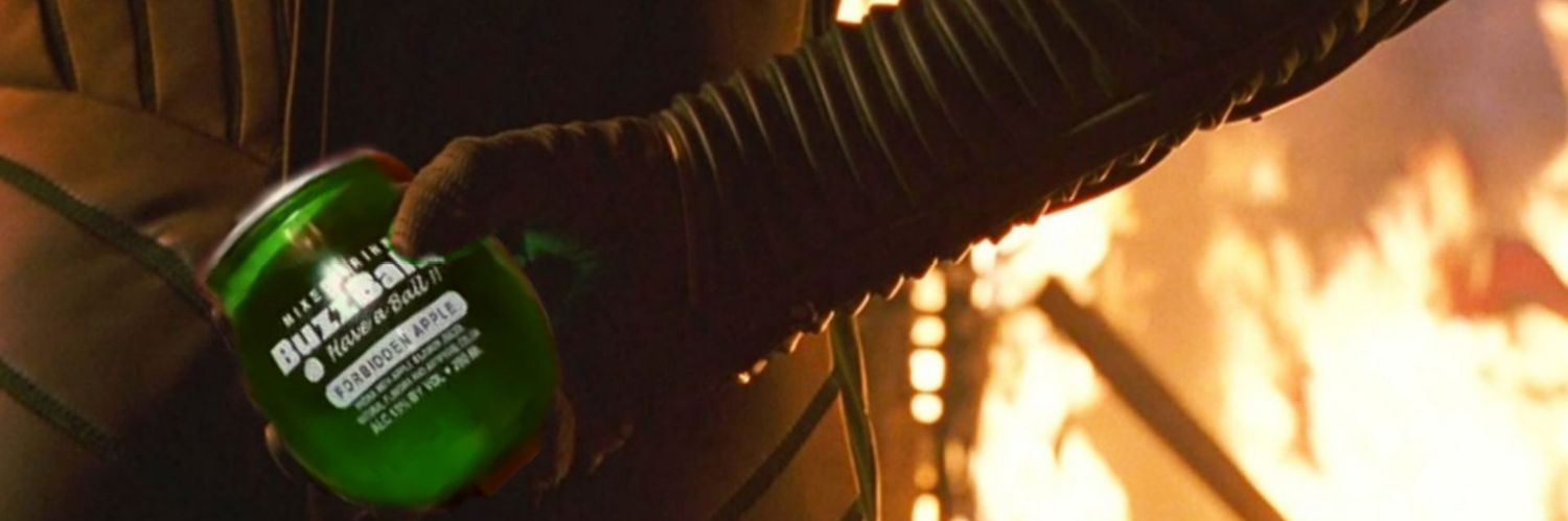 Coopsthereheis's profile banner image