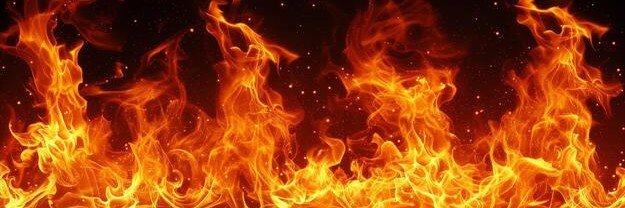 ChelleVH's profile banner image