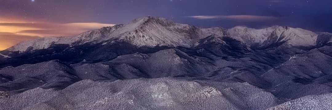 FunColorado93's profile banner image
