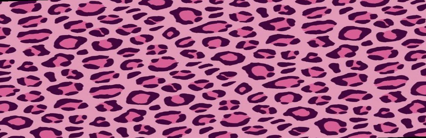 barbsecrest's profile banner image