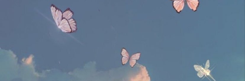 iesxms's profile banner image