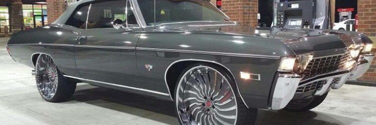 Boss01034675's profile banner image