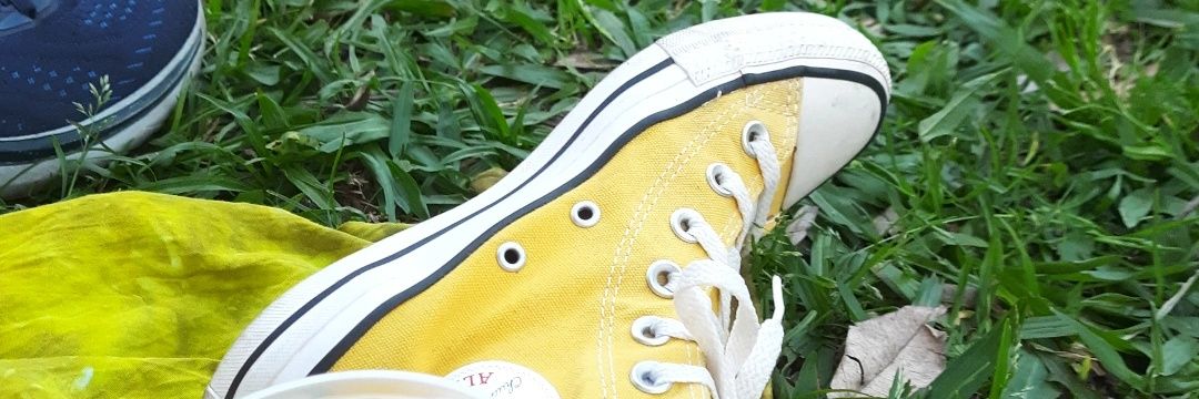alevolcato's profile banner image