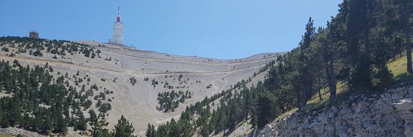 FContiRamsden Profile Banner