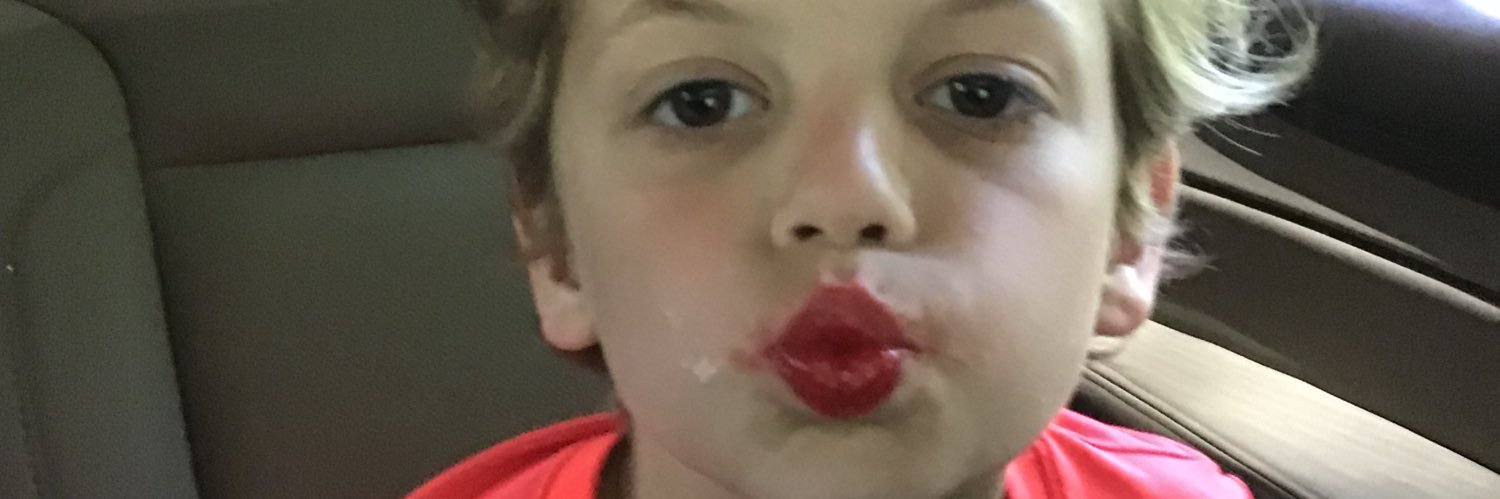 Craig Gelbsman banner