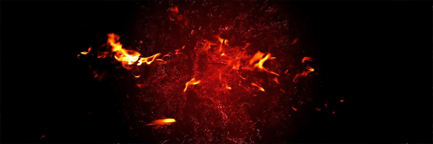 RedRosser's profile banner image