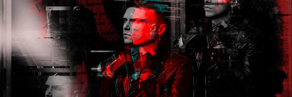 theVIRULENCE Profile Banner