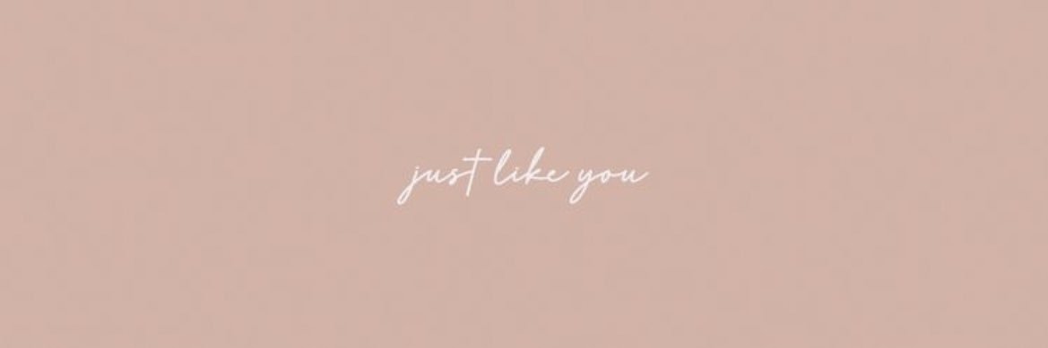 بسمه banner