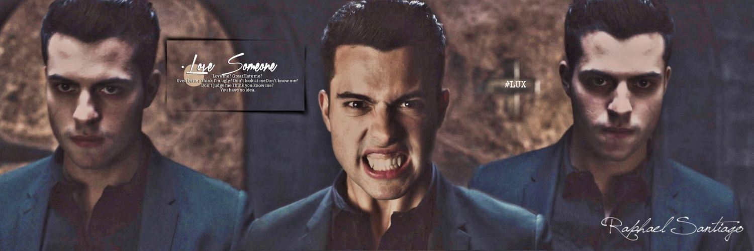 ValiantRogue's profile banner image