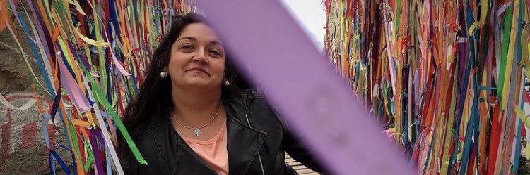 GeneLabra's profile banner image