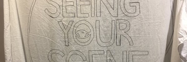 SeeingYourScene Profile Banner