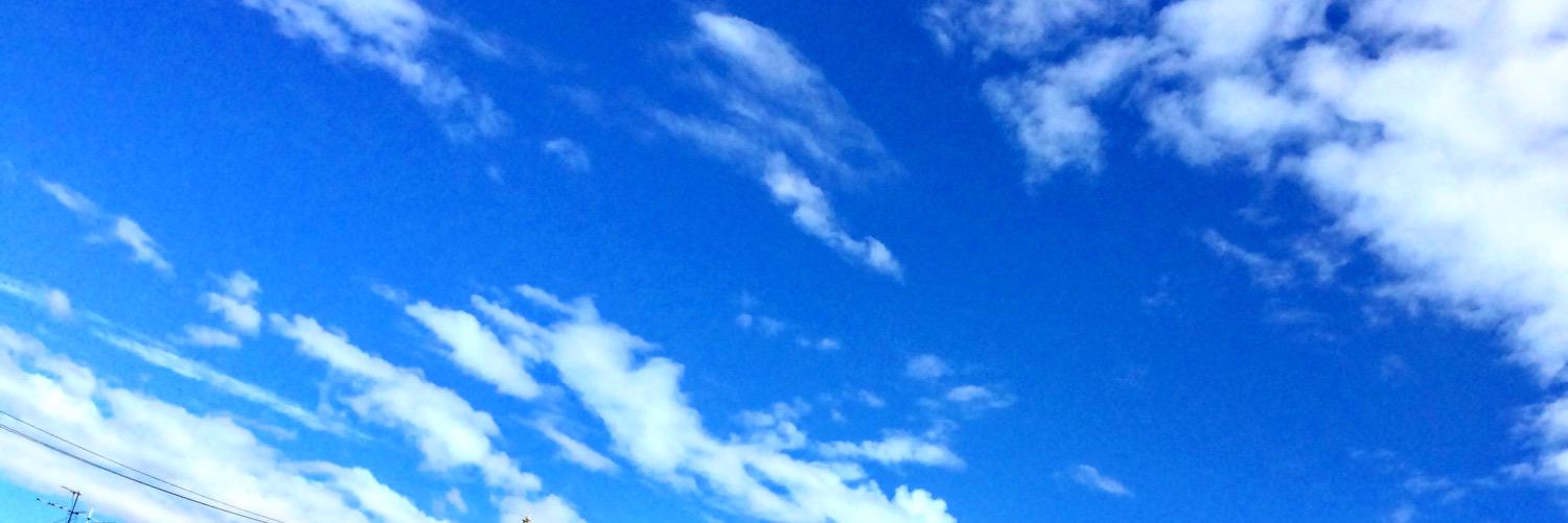mmommoko's profile banner image