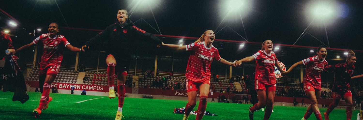 Glódís Perla Viggósdóttir banner
