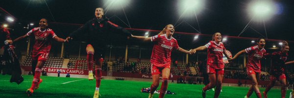 glodisperla Profile Banner