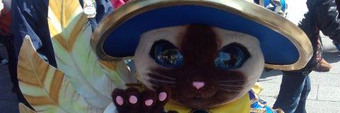 yanabuuu's profile banner image