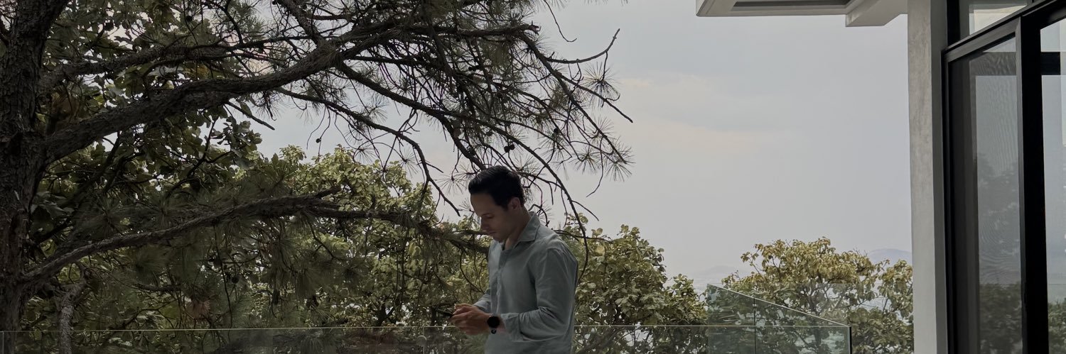 askarialonso's profile banner image