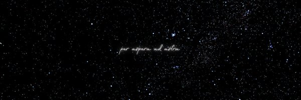 ggrahamilton Profile Banner