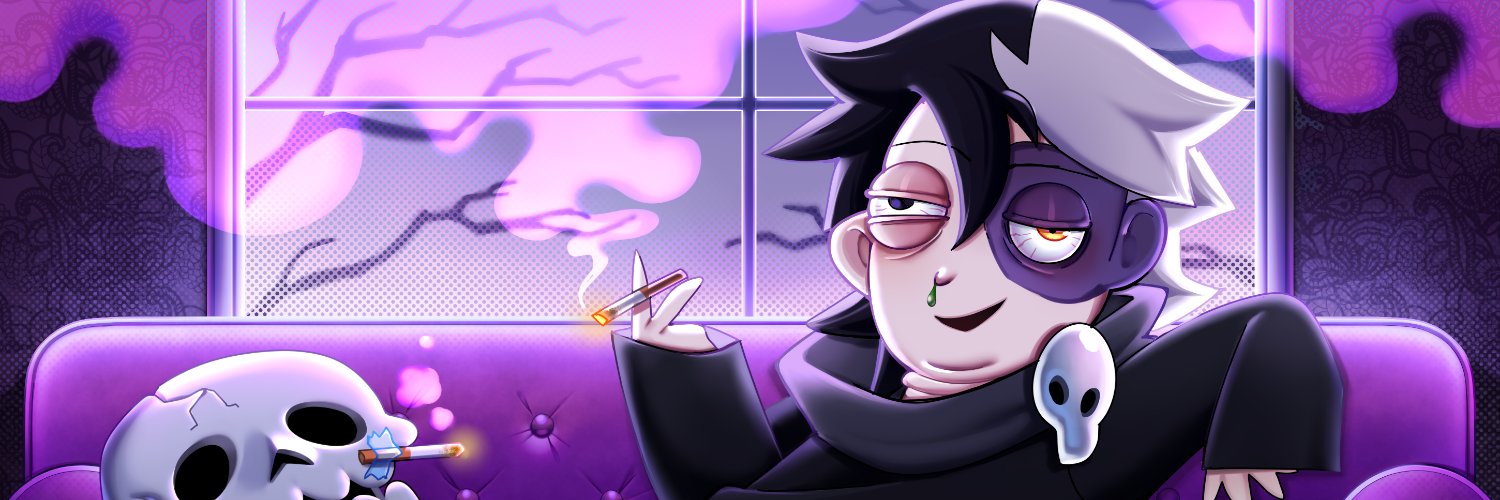 DoctorDeath banner