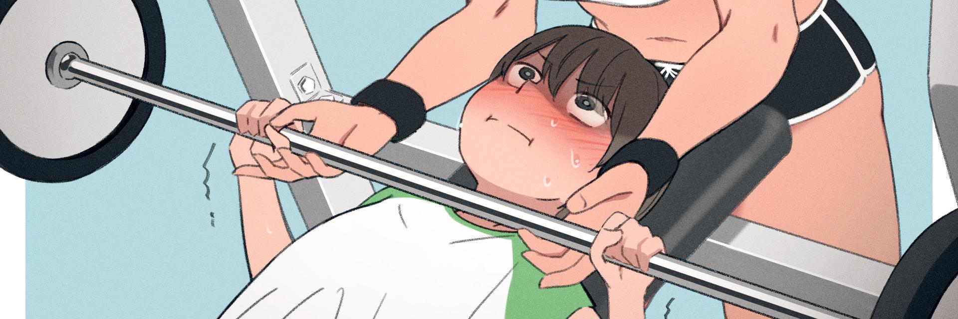shartstarter's profile banner image