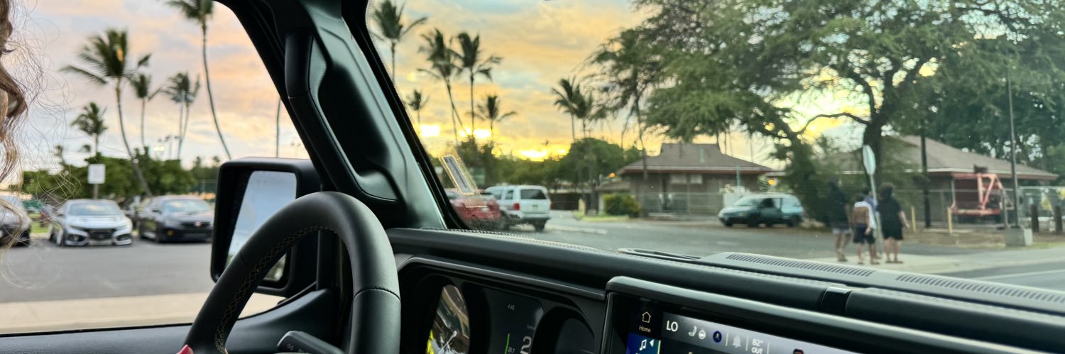 _cameronnn_01's profile banner image