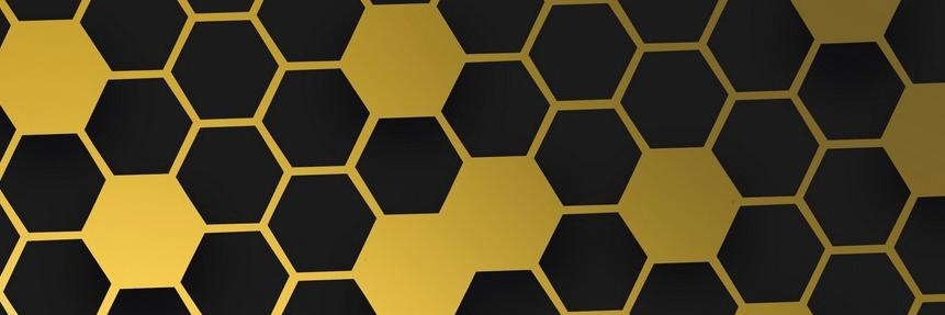 ScorpionMarcelo's profile banner image