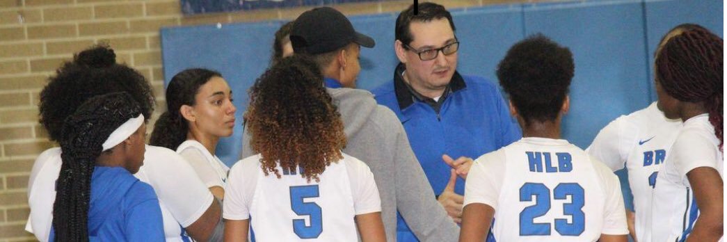 CoachSteveWeIT's profile banner image