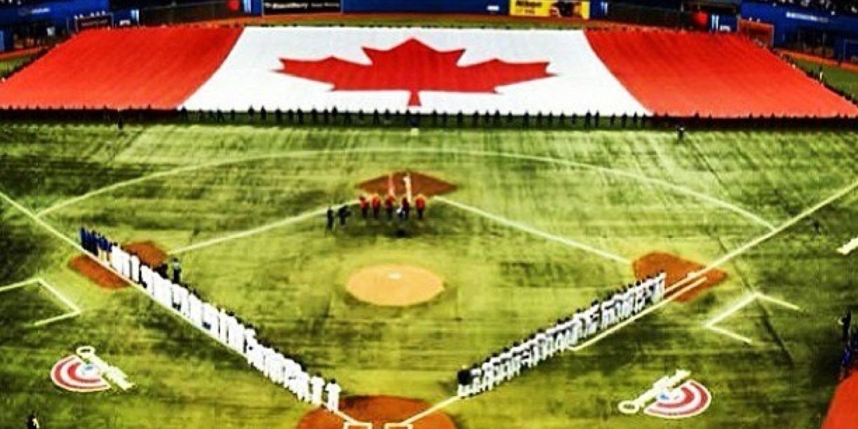 MapleLeaf_14's profile banner image