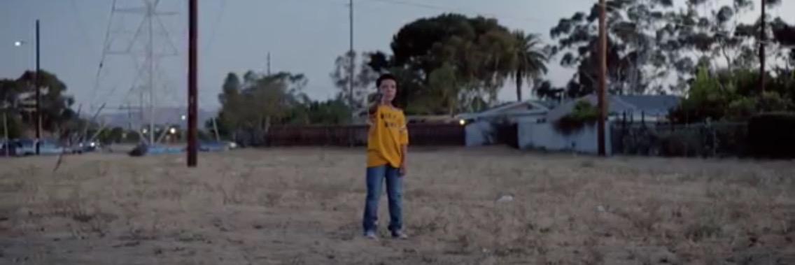 Bryce Switzer banner