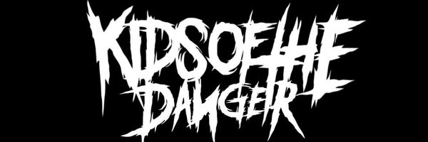 KOTDjkt Profile Banner