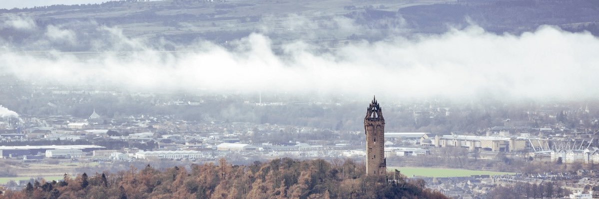 callum1314's profile banner image