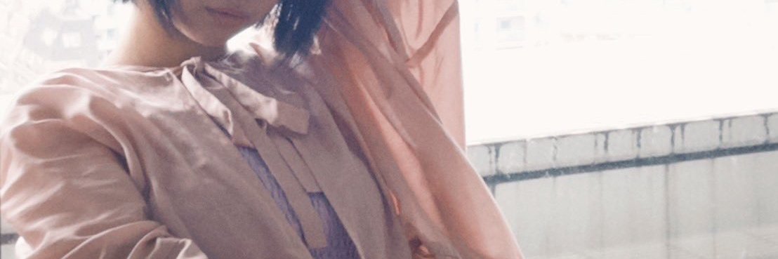 すけべ椅子凹おじいさん banner