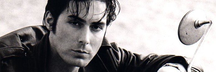 rebeldean1's profile banner image