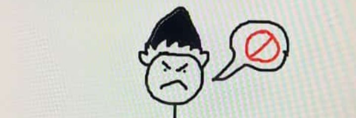 Dudu banner