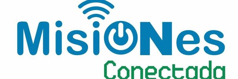 MisionesConecta's profile banner image