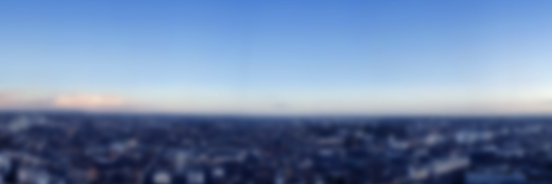 CAVICon's profile banner image